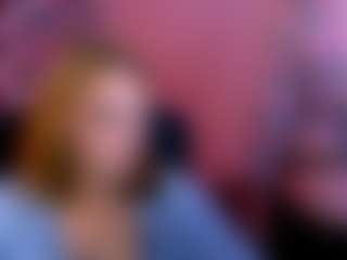 melody-sky's Live Sex Cam Show