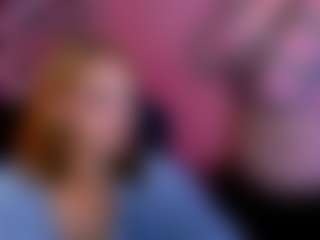 melody-sky's Live Sex Cam Show