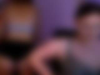 melody-sky's Live Sex Cam Show
