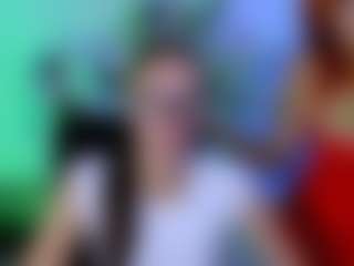 Live cam show with melody-sky - Joi on nudelive.tv