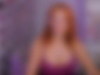 melody-sky's Live Sex Cam Show