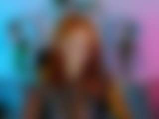 melody-sky's Live Sex Cam Show