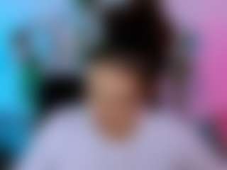 melody-sky's Live Sex Cam Show