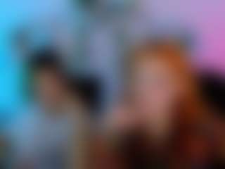 Live cam show with melody-sky - Blowjob on SpankPalCams