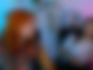 melody-sky's Live Sex Cam Show
