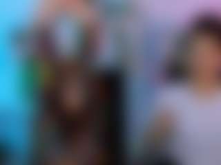 Live cam show with melody-sky - Lovense on liverealitysex.com