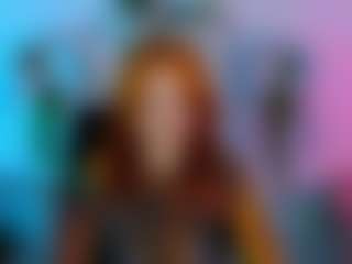 Live cam show with melody-sky - Toys on liverealitysex.com