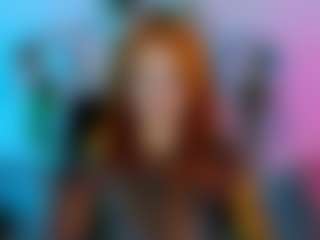 melody-sky's Live Sex Cam Show