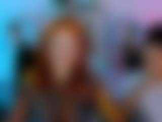 Live cam show with melody-sky - Drinking on https://playwithruby.com