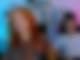 melody-sky's Live Sex Cam Show