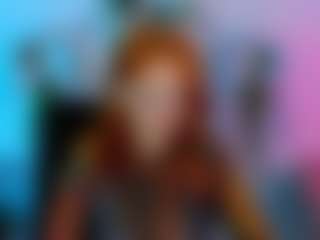 Live cam show with melody-sky - Strip on liverealitysex.com