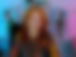 Live cam show with melody-sky - Twerk on sexylive.show