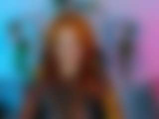Live cam show with melody-sky - Young Adult on sexylive.show