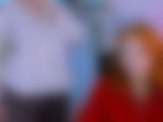 Live cam show with melody-sky - Yoga on CamwithHer