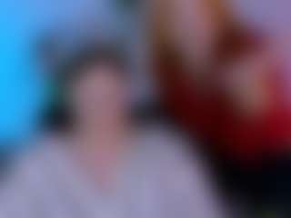 Live cam show with melody-sky - Young Adult on Strip Flash - Live Sex Shows