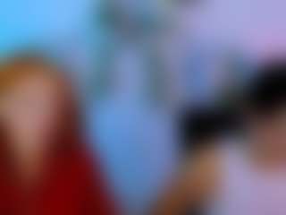 Live cam show with melody-sky - Skinny on crypto-cams