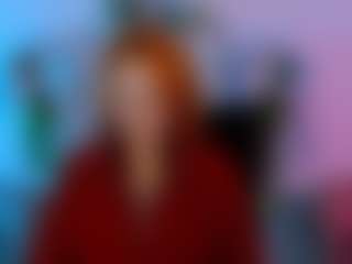 Live cam show with melody-sky - Normal on Lustler