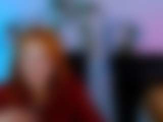 melody-sky's Live Sex Cam Show