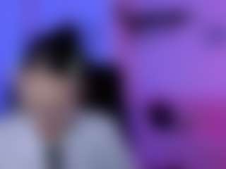 melody-sky's Live Sex Cam Show