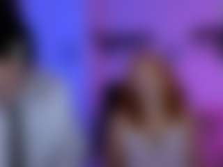 Live cam show with melody-sky - Lingerie on Camsoda