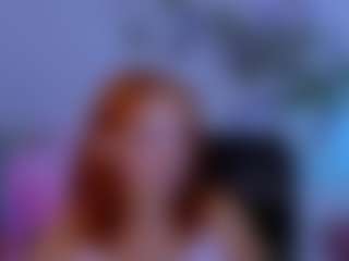 Live cam show with melody-sky - Yoga on Cam Slut
