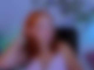 Live cam show with melody-sky - Bondage on crypto-cams