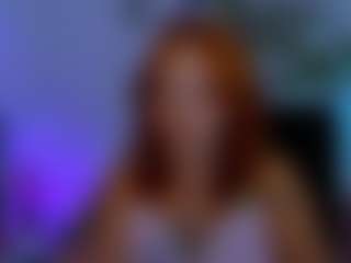 melody-sky's Live Sex Cam Show