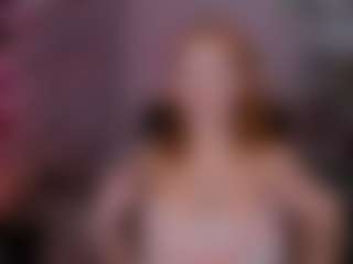 Live cam show with melody-sky - Public Red Hair on boobsie.com