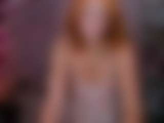 Live cam show with melody-sky - Public Red Hair on x69.live