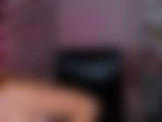 Live cam show with melody-sky - Bondage on Instabang