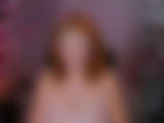 Live cam show with melody-sky - Public Red Hair on studioflirtlive.com