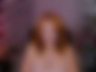 Live cam show with melody-sky - Twerk on galaxygirlnitro.com