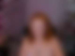 Live cam show with melody-sky - Joi on mypornchat.com