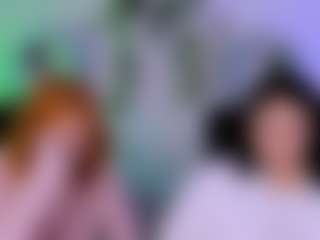 Live cam show with melody-sky - Yoga on liverealitysex.com