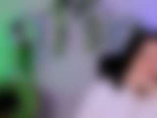 Live cam show with melody-sky - Red Hair on sexylive.show