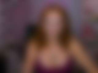 Live cam show with melody-sky - Bondage on luckytryst.com