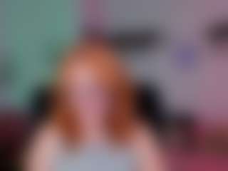 Show de câmera ao vivo com melody-sky - Yoga no Camsoda