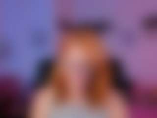Live-camshow met melody-sky - Joi op Camsoda