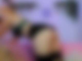 Show de cam sexual en vivo de melody-sky