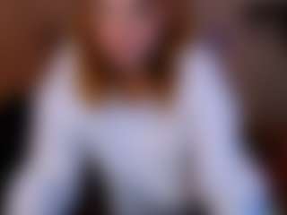 Live cam show with melody-sky - Yoga on Camsoda