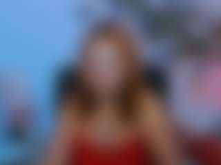 Live cam show with melody-sky - Yoga Young Adult on xxxlivecams.org