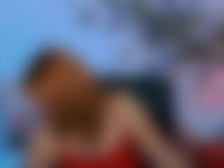 Live cam show with melody-sky - Yoga Young Adult on slutload