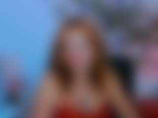 Live cam show with melody-sky - Red Hair Young Adult on camwithhim.com