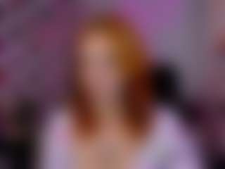 Live cam show with melody-sky - Blowjob on justonemore.cc