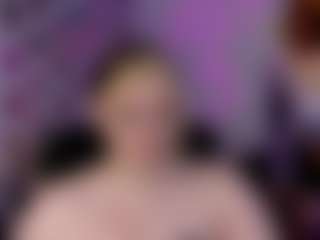 Live cam show with melody-sky - Normal on justonemore.cc
