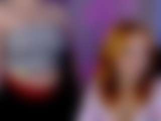 Эротическая трансляция с melody-sky — Lovense на Camsoda