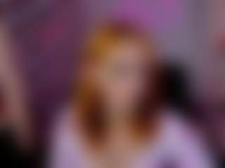 melody-sky's Live Sex Cam Show