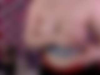 Live cam show with melody-sky - Red Hair Dildo on xxxlivecams.org