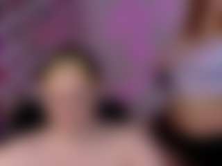 Live-Cam-Show mit melody-sky - Drinking auf Camsoda