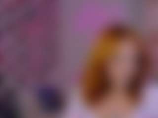 melody-sky's Live Sex Cam Show